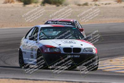 media/Oct-29-2023-Nasa (CVR) (Sun) [[d5173fe321]]/Race Group A/Race 2 (Turn 10)/